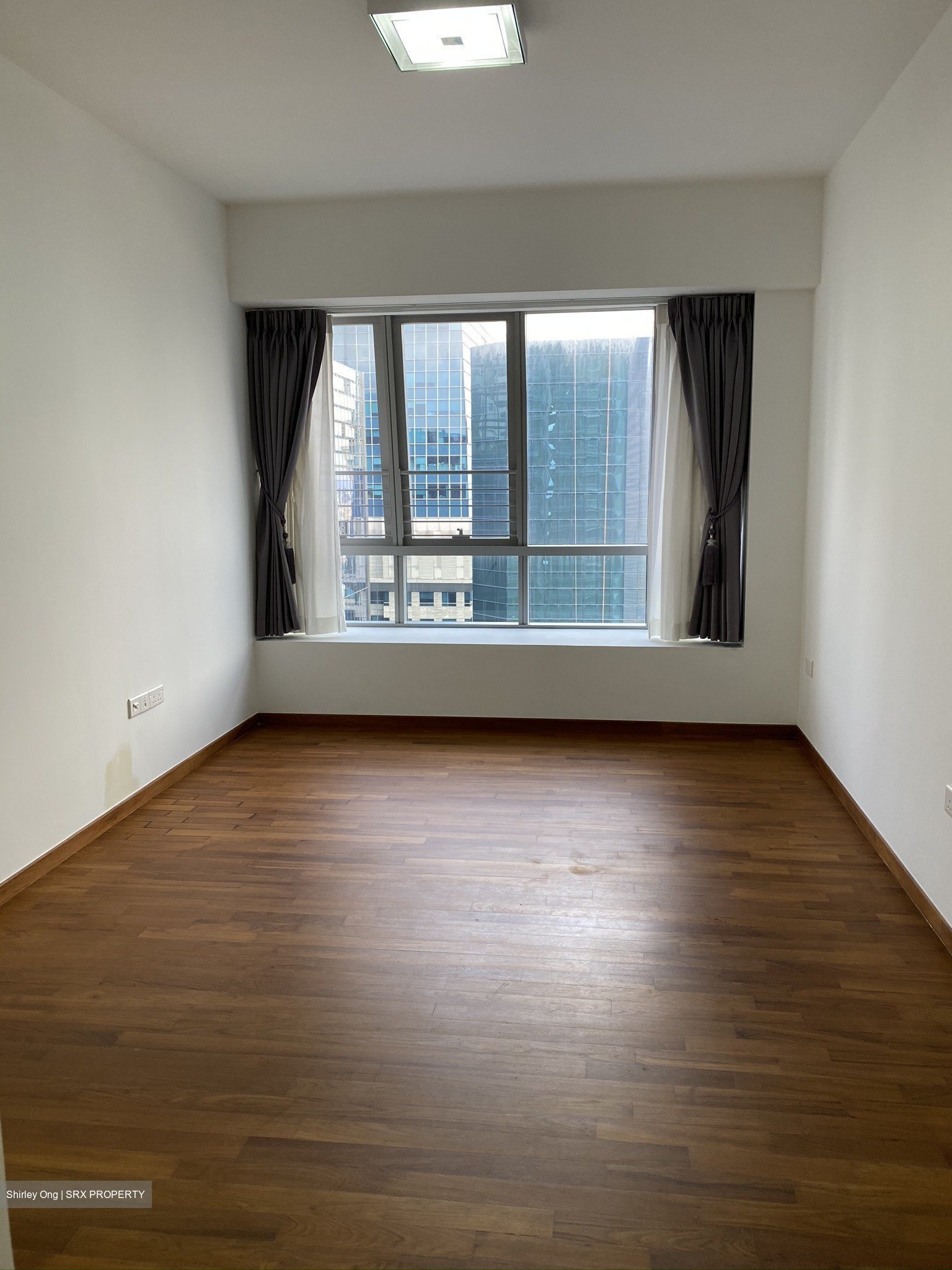 V On Shenton (D1), Apartment #322922671